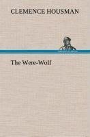 The Were-Wolf