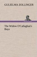 The Widow O'Callaghan's Boys