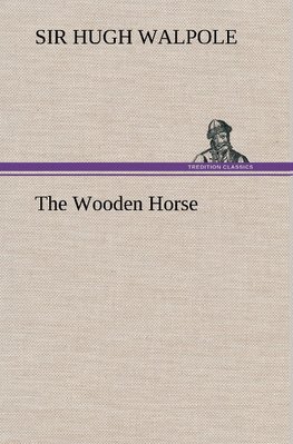 The Wooden Horse