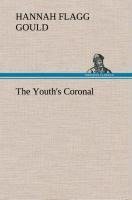 The Youth's Coronal