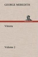 Vittoria - Volume 2