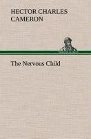 The Nervous Child