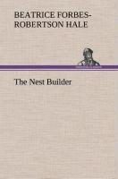 The Nest Builder