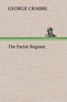 The Parish Register