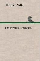 The Pension Beaurepas