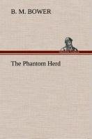 The Phantom Herd