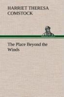 The Place Beyond the Winds