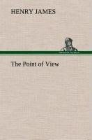 The Point of View