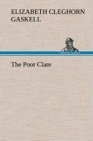 The Poor Clare