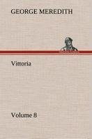 Vittoria - Volume 8