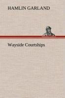 Wayside Courtships