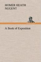 A Book of Exposition