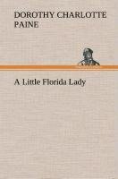 A Little Florida Lady