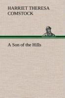 A Son of the Hills