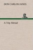 A Trip Abroad