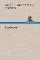 Beethoven