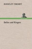 Belles and Ringers