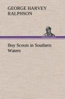 Boy Scouts in Southern Waters