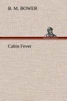 Cabin Fever