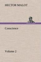 Conscience - Volume 2