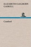 Cranford