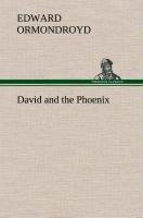 David and the Phoenix