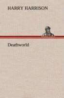 Deathworld