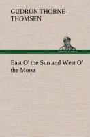 East O' the Sun and West O' the Moon