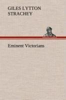 Eminent Victorians