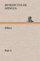 Ethics - Part 4