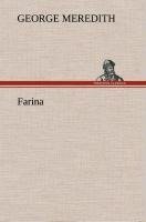 Farina