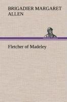 Fletcher of Madeley