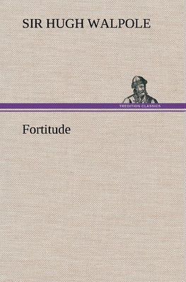 Fortitude