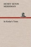 In Kedar's Tents