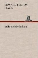 India and the Indians