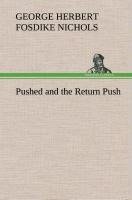 Pushed and the Return Push