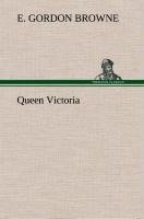 Queen Victoria