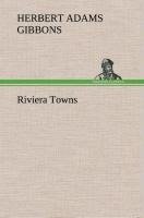 Riviera Towns