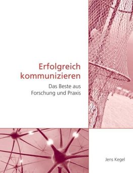 Erfolgreich kommunizieren