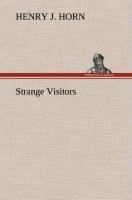 Strange Visitors