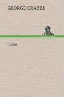 Tales