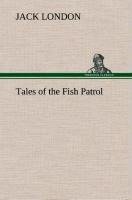 Tales of the Fish Patrol