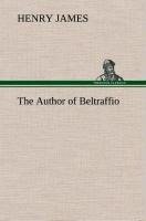 The Author of Beltraffio