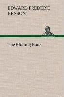 The Blotting Book