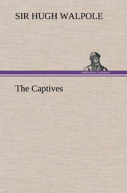 The Captives