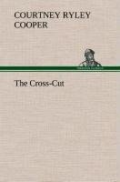 The Cross-Cut