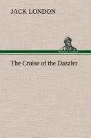 The Cruise of the Dazzler