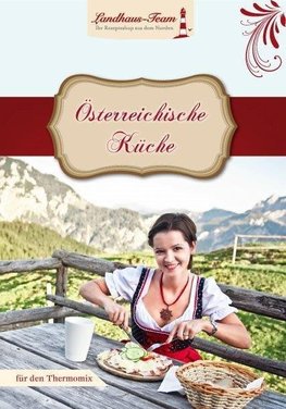 Österreichische Küche