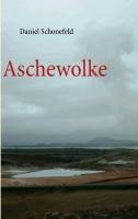 Aschewolke