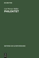 Philoktet